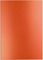 �������� CDA COLORMAT-X  ���� A5 120� �������...