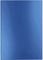 �������� CDA COLORMAT-X  ���� A5 120� ����