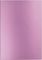 �������� CDA COLORMAT-X  ���� A5 120� ���