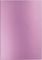 �������� CDA COLORMAT-X  ���� A5 120� ���
