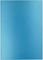 �������� CDA COLORMAT-X  ���� A5 120�  ������...