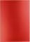 �������� CDA COLORMAT-X  ���� A5 120� �������
