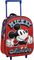 ������ TROLLEY ������ CERDA 3D DISNEY MICKEY ...