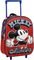 ������ TROLLEY ������ CERDA 3D DISNEY MICKEY ...