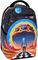 ������ ������ MUST TEAM ART STELLAR MOON EXPL...