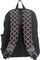 ΤΣΑΝΤΑ ΠΛΑΤΗΣ MUST TEAM ECLIPSE HEARTS 1 ΘΗΚΗ ΤΣΑΝΤΑ ΠΛΑΤΗΣ MUST TEAM ECLIPSE HEARTS 1 ΘΗΚΗ