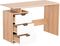 ������� �� �������� COLT HM18291 �������� �� �����-SONAMA 120X53X74.5���.