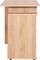 ������� �� �������� COLT HM18291 �������� �� �����-SONAMA 120X53X74.5���.