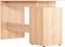 ������� �� �������� COLT HM18291 �������� �� �����-SONAMA 120X53X74.5���.