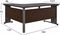 ΓΡΑΦΕΙΟ ΕΠΑΓΓΕΛΜΑΤΙΚΟ VALDEN HM2043.02R WENGE ΜΕ ΔΕΞΙΑ ΓΩΝΙΑ 160X120X75 ΓΡΑΦΕΙΟ ΕΠΑΓΓΕΛΜΑΤΙΚΟ VALDEN HM2043.02R WENGE ΜΕ ΔΕΞΙΑ ΓΩΝΙΑ 160X120X75