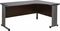 ΓΡΑΦΕΙΟ ΕΠΑΓΓΕΛΜΑΤΙΚΟ VALDEN HM2043.02R WENGE ΜΕ ΔΕΞΙΑ ΓΩΝΙΑ 160X120X75 ΓΡΑΦΕΙΟ ΕΠΑΓΓΕΛΜΑΤΙΚΟ VALDEN HM2043.02R WENGE ΜΕ ΔΕΞΙΑ ΓΩΝΙΑ 160X120X75