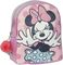 ΤΣΑΝΤΑ ΠΛΑΤΗΣ ΝΗΠΙΟΥ DISNEY MINNIE MOUSE ΤΣΑΝΤΑ ΠΛΑΤΗΣ ΝΗΠΙΟΥ DISNEY MINNIE MOUSE