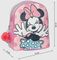 ΤΣΑΝΤΑ ΠΛΑΤΗΣ ΝΗΠΙΟΥ DISNEY MINNIE MOUSE ΤΣΑΝΤΑ ΠΛΑΤΗΣ ΝΗΠΙΟΥ DISNEY MINNIE MOUSE