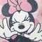 ΤΣΑΝΤΑ ΠΛΑΤΗΣ ΝΗΠΙΟΥ DISNEY MINNIE MOUSE ΤΣΑΝΤΑ ΠΛΑΤΗΣ ΝΗΠΙΟΥ DISNEY MINNIE MOUSE