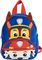 ΤΣΑΝΤΑ ΠΛΑΤΗΣ ΝΗΠΙΟΥ PREMIUM PAW PATROL 22ΕΚ ΤΣΑΝΤΑ ΠΛΑΤΗΣ ΝΗΠΙΟΥ PREMIUM PAW PATROL 22ΕΚ