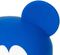 �������� �������� CERDA DISNEY MICKEY MOUSE