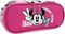 �������� ���� CERDA DISNEY MINNIE MOUSE