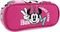�������� ���� CERDA DISNEY MINNIE MOUSE