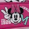 �������� ���� CERDA DISNEY MINNIE MOUSE