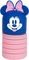 �������� �������� CERDA DISNEY MINNIE MOUSE
