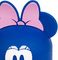 ΚΑΣΕΤΙΝΑ ΒΑΡΕΛΑΚΙ CERDA DISNEY MINNIE MOUSE ΚΑΣΕΤΙΝΑ ΒΑΡΕΛΑΚΙ CERDA DISNEY MINNIE MOUSE