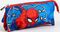 �������� CERDA MARVEL SPIDERMAN 3 �����
