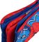 �������� CERDA MARVEL SPIDERMAN 3 �����