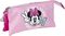 ΚΑΣΕΤΙΝΑ CERDA DISNEY MINNIE MOUSE 3 ΘΗΚΕΣ ΚΑΣΕΤΙΝΑ CERDA DISNEY MINNIE MOUSE 3 ΘΗΚΕΣ