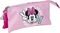 �������� CERDA DISNEY MINNIE MOUSE  3 �����