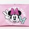 ΚΑΣΕΤΙΝΑ CERDA DISNEY MINNIE MOUSE 3 ΘΗΚΕΣ ΚΑΣΕΤΙΝΑ CERDA DISNEY MINNIE MOUSE 3 ΘΗΚΕΣ