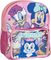 ������ ������ ������ DISNEY MINNIE MOUSE AND FRIENDS 30��