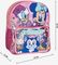 ������ ������ ������ DISNEY MINNIE MOUSE AND FRIENDS 30��