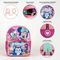 ������ ������ ������ DISNEY MINNIE MOUSE AND FRIENDS 30��