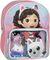 ������ ������ ������ GABBY/S DOLLHOUSE 30��