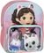 ������ ������ ������ GABBY/S DOLLHOUSE 30��