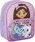 ������ ������ ������ GABBY/S DOLLHOUSE GABBY CATS 30��