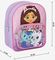 ������ ������ ������ GABBY/S DOLLHOUSE GABBY CATS 30��