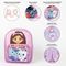 ������ ������ ������ GABBY/S DOLLHOUSE GABBY CATS 30��