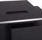 ΕΠΑΓΓΕΛΜΑΤΙΚΟ ΓΡΑΦΕΙΟ ROSEWOOD HM2087L ΜΕ ΑΡΙΣΤΕΡΟ ΝΤΟΥΛΑΠΙ WENGE (160 X 80 X 76 CM) ΕΠΑΓΓΕΛΜΑΤΙΚΟ ΓΡΑΦΕΙΟ ROSEWOOD HM2087L ΜΕ ΑΡΙΣΤΕΡΟ ΝΤΟΥΛΑΠΙ WENGE (160 X 80 X 76 CM)
