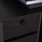 ΕΠΑΓΓΕΛΜΑΤΙΚΟ ΓΡΑΦΕΙΟ ROSEWOOD HM2087L ΜΕ ΑΡΙΣΤΕΡΟ ΝΤΟΥΛΑΠΙ WENGE (160 X 80 X 76 CM) ΕΠΑΓΓΕΛΜΑΤΙΚΟ ΓΡΑΦΕΙΟ ROSEWOOD HM2087L ΜΕ ΑΡΙΣΤΕΡΟ ΝΤΟΥΛΑΠΙ WENGE (160 X 80 X 76 CM)