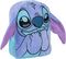 ������ ������ ������ 3D DISNEY LILO & STITCH ...