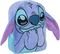 ������ ������ ������ 3D DISNEY LILO & STITCH ...