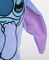 ������ ������ ������ 3D DISNEY LILO & STITCH STITCH  27��