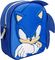 ������ ������ ������ SONIC THE HEDGEHOG 27��