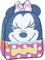 ΤΣΑΝΤΑ ΠΛΑΤΗΣ ΝΗΠΙΟΥ DISNEY MINNIE MOUSE 31ΕΚ ΤΣΑΝΤΑ ΠΛΑΤΗΣ ΝΗΠΙΟΥ DISNEY MINNIE MOUSE 31ΕΚ