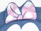 ΤΣΑΝΤΑ ΠΛΑΤΗΣ ΝΗΠΙΟΥ DISNEY MINNIE MOUSE 31ΕΚ ΤΣΑΝΤΑ ΠΛΑΤΗΣ ΝΗΠΙΟΥ DISNEY MINNIE MOUSE 31ΕΚ