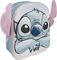 ������ ������ ������ 3D DISNEY LILO & STITCH ...