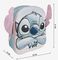 ΤΣΑΝΤΑ ΠΛΑΤΗΣ ΝΗΠΙΟΥ 3D DISNEY LILO & STITCH STITCH ΤΣΑΝΤΑ ΠΛΑΤΗΣ ΝΗΠΙΟΥ 3D DISNEY LILO & STITCH STITCH