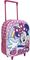������ TROLLEY ������ DISNEY MINNIE MOUSE 28�...