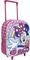 ������ TROLLEY ������ DISNEY MINNIE MOUSE 28�...